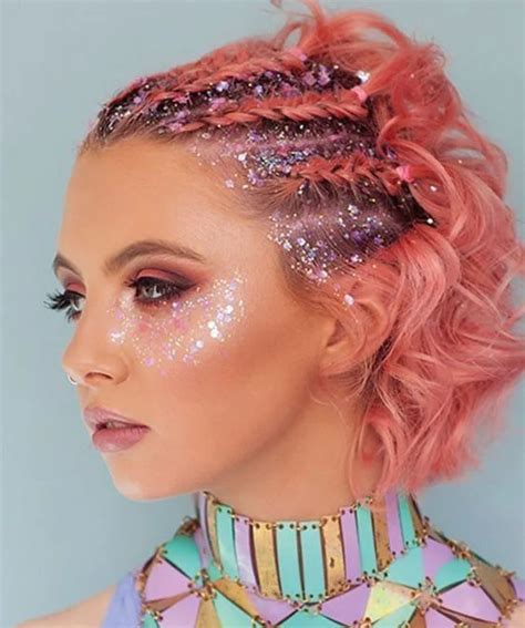 raver frisuren|raver hairstyles.